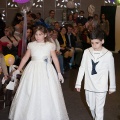 Mas boda Castellón, comuniones
