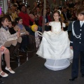 Mas boda Castellón, comuniones