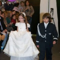 Mas boda Castellón, comuniones