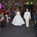Mas boda Castellón, comuniones