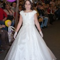 Mas boda Castellón, comuniones