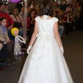 Mas boda Castellón, comuniones