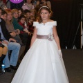 Mas boda Castellón, comuniones