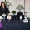 Mas boda Castellón, comuniones