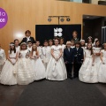 Mas boda Castellón, comuniones