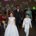 Mas boda Castellón, comuniones