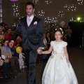 Mas boda Castellón, comuniones