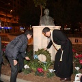 Joan Baptista Cardona Vives