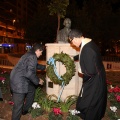 Joan Baptista Cardona Vives