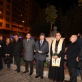 Joan Baptista Cardona Vives