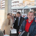 Castellón, 2013