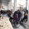 Castellón, 2013