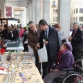 Castellón, 2013