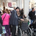 Castellón, 2013