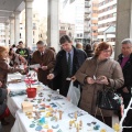 Castellón, 2013