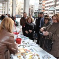Castellón, 2013