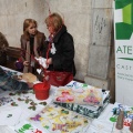Castellón, 2013