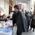Castellón, 2013