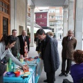 Castellón, 2013