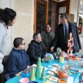 Castellón, 2013