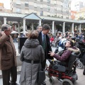 Castellón, 2013