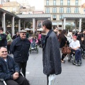 Castellón, 2013