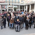 Castellón, 2013