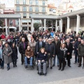 Castellón, 2013