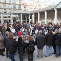 Castellón, 2013