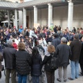Castellón, 2013