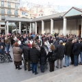 Castellón, 2013