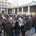 Castellón, 2013