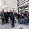 Castellón, 2013