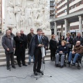 Castellón, 2013