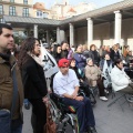 Castellón, 2013