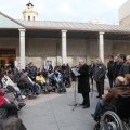 Castellón, 2013