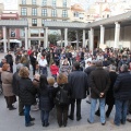 Castellón, 2013