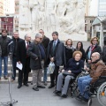 Castellón, 2013