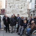 Castellón, 2013