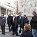 Castellón, 2013