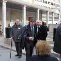 Castellón, 2013
