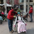 Castellón, 2013
