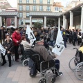 Castellón, 2013