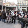 Castellón, 2013