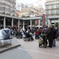 Castellón, 2013