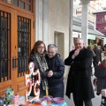 Castellón, 2013