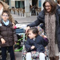 Castellón, 2013
