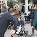 Castellón, 2013