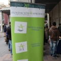 Castellón, 2013