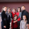 Trendy Comuniones